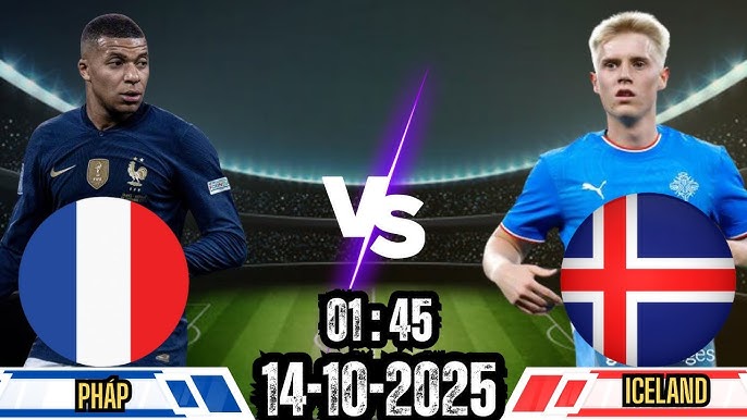 Pháp Là Kèo Trên Hay Kèo Dưới: Hướng Dẫn Phân Tích Kèo Chuyên Sâu