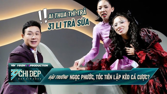 Lập Kèo Là Gì? Giải Thích Chi Tiết Các Loại Kèo Cược Phổ Biến Nhất