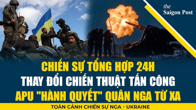 Cách Thay Đổi Chiến Thuật Linh Hoạt Khi Bị Dẫn Bàn Hiệu Quả Nhất