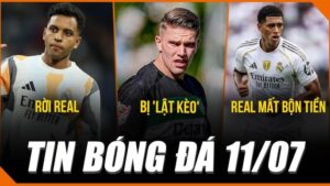 Lật Kèo Nghĩa Là Gì? Giải Mã Hiện Tượng Thay Đổi Tình Thế Bất Ngờ