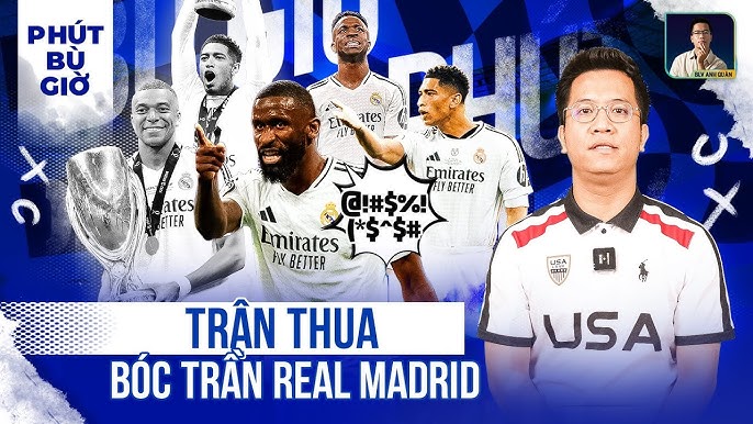 Dữ Liệu Pressing Của Các Đội Top Premier League: Phân Tích Chuyên Sâu