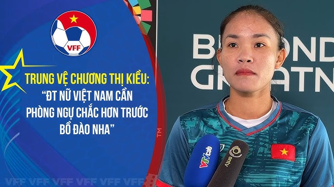 Virgil Van Dijk Và Nghệ Thuật Phòng Ngự: Bí Quyết Biến Trung Vệ Thành Huyền Thoại Virgil Van Dijk Và Nghệ Thuật Phòng Ngự: Bí Quyết Biến Trung Vệ Thành Huyền Thoại