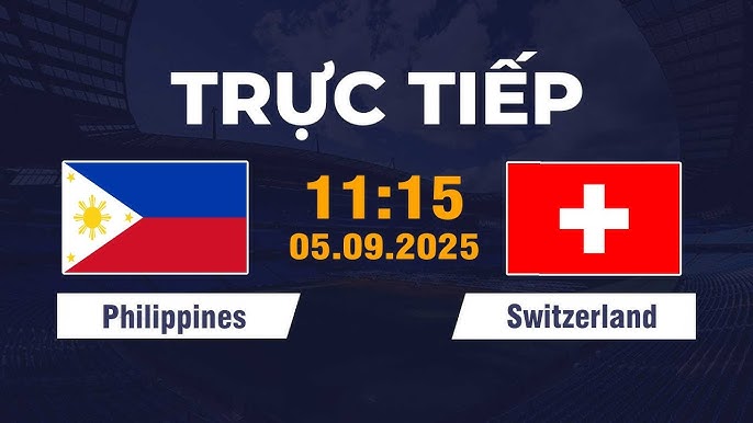 Những Cú Sốc Lớn Nhất Lịch Sử World Cup: Khi Gã Khổng Lồ Ngã Ngựa