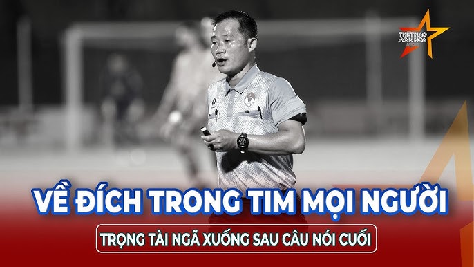 Away Là Gì Trong Bóng Đá: Giải Mã Ý Nghĩa Và Tầm Quan Trọng