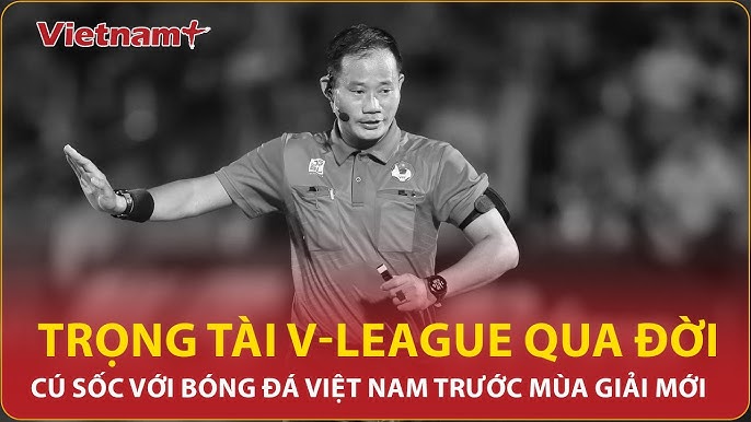 Away Là Gì Trong Bóng Đá: Giải Mã Ý Nghĩa Và Tầm Quan Trọng