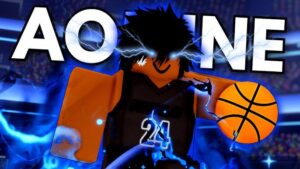 Ace Trong Bóng Rổ là Gì: Giải Mã Thuật Ngữ và Vai Trò Quan Trọng