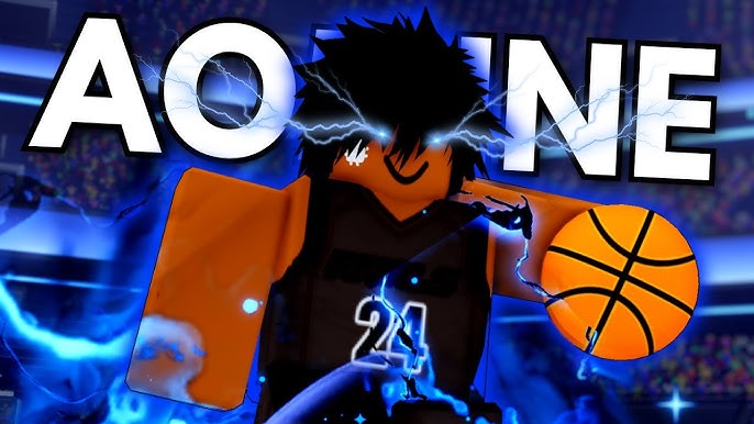 Ace Trong Bóng Rổ là Gì: Giải Mã Thuật Ngữ và Vai Trò Quan Trọng Ace Trong Bóng Rổ là Gì: Giải Mã Thuật Ngữ và Vai Trò Quan Trọng