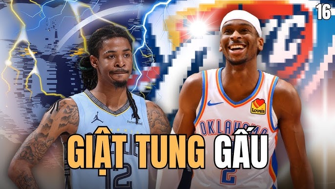 Dơn Gian Chúng Tôi Là Gấu Chơi Bóng Rổ: Khám Phá Hiện Tượng Mới Lạ Trong Giới Thể Thao Cộng Đồng