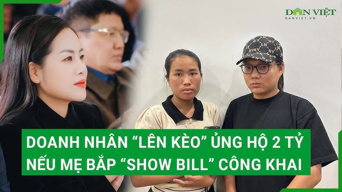 Kèo 1 Nhân 2 Là Sao: Giải Mã Chi Tiết Kèo Cược Châu Âu