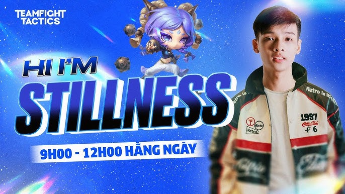 Kèo 1 Nhân 2 Là Sao: Giải Mã Chi Tiết Kèo Cược Châu Âu