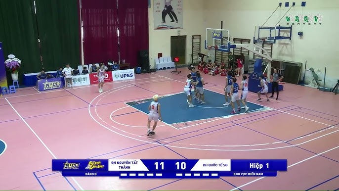 SG Là Gì Trong Bóng Rổ? Giải Mã Vai Trò Hậu Vệ Ghi Điểm Đỉnh Cao SG Là Gì Trong Bóng Rổ? Giải Mã Vai Trò Hậu Vệ Ghi Điểm Đỉnh Cao