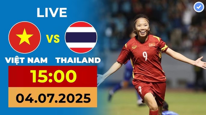 Người Thái Nói Gì Về Bóng Đá Việt Nam: Góc Nhìn Từ Scandal Fair-Play
