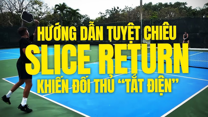 Bí Quyết Sút Bóng Căng Và Xoáy Như Các Cầu Thủ Chuyên Nghiệp Bí Quyết Sút Bóng Căng Và Xoáy Như Các Cầu Thủ Chuyên Nghiệp