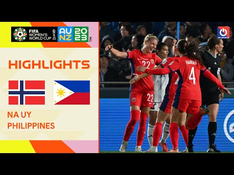 Hành Trình Vô Địch Của Pháp World Cup 2018: Tuyệt Phẩm Bóng Đá Hành Trình Vô Địch Của Pháp World Cup 2018: Tuyệt Phẩm Bóng Đá