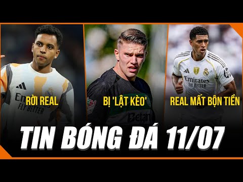 Lật Kèo Nghĩa Là Gì? Giải Mã Hiện Tượng Thay Đổi Tình Thế Bất Ngờ