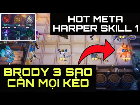 Kèo 1 Nhân 2 Là Sao: Giải Mã Chi Tiết Kèo Cược Châu Âu