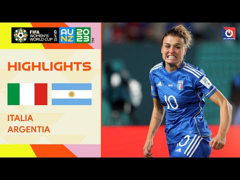 Hành Trình Vô Địch Của Pháp World Cup 2018: Tuyệt Phẩm Bóng Đá Hành Trình Vô Địch Của Pháp World Cup 2018: Tuyệt Phẩm Bóng Đá