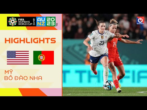 Hành Trình Vô Địch Của Pháp World Cup 2018: Tuyệt Phẩm Bóng Đá Hành Trình Vô Địch Của Pháp World Cup 2018: Tuyệt Phẩm Bóng Đá