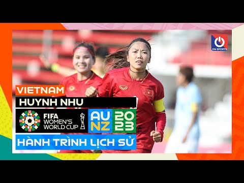 Hành Trình Vô Địch Của Pháp World Cup 2018: Tuyệt Phẩm Bóng Đá