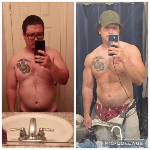 Giờ Giải Lao Của Bóng Rổ Là Bao Nhiêu Phút: Quy Định Chi Tiết