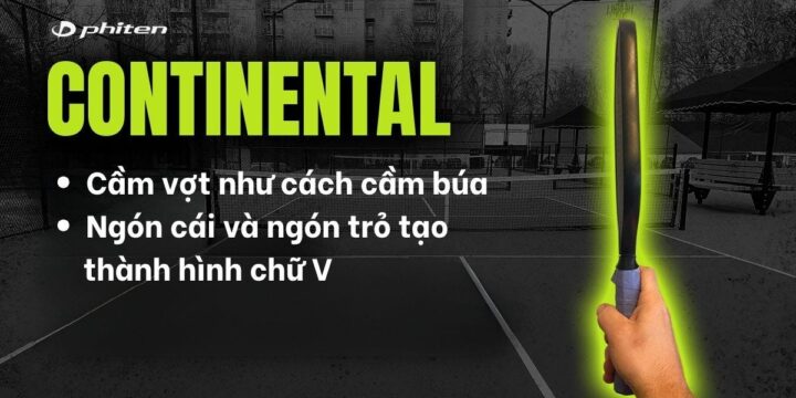 Cách Điều Chỉnh Chiến Thuật Khi Đối Đầu Tay Vợt Thuận Tay Trái Hiệu Quả Cách Điều Chỉnh Chiến Thuật Khi Đối Đầu Tay Vợt Thuận Tay Trái Hiệu Quả