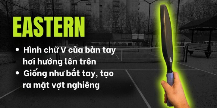 Cách Điều Chỉnh Chiến Thuật Khi Đối Đầu Tay Vợt Thuận Tay Trái Hiệu Quả Cách Điều Chỉnh Chiến Thuật Khi Đối Đầu Tay Vợt Thuận Tay Trái Hiệu Quả