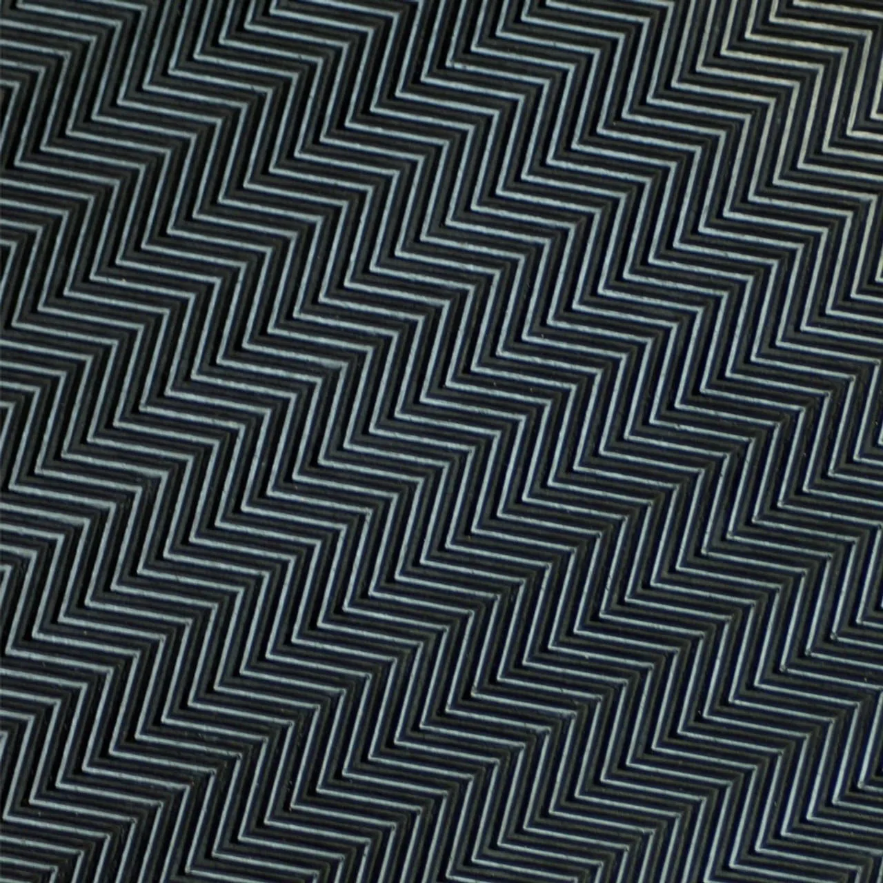 XDR Cho Giày Bóng Rổ Là Gì: Giải Pháp Tối Ưu Cho Sân Ngoài Trời