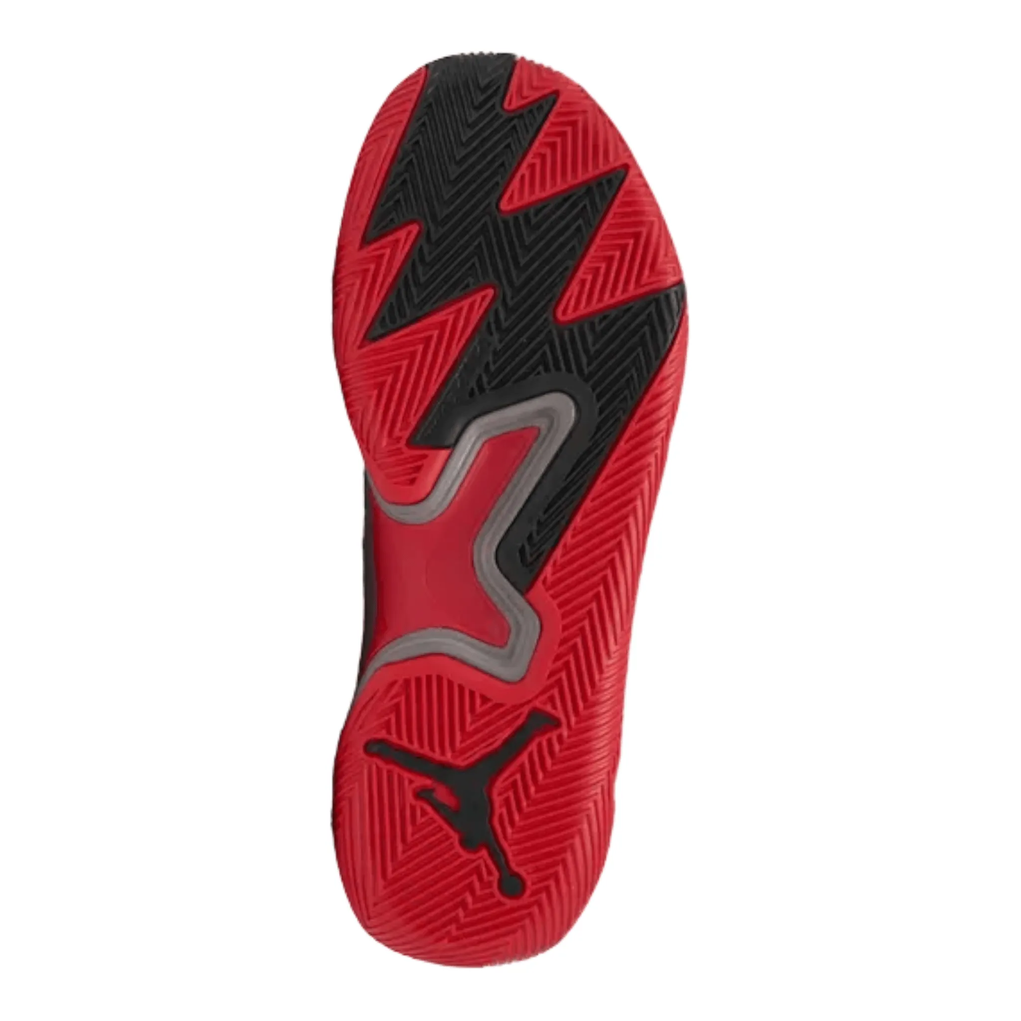 XDR Cho Giày Bóng Rổ Là Gì: Giải Pháp Tối Ưu Cho Sân Ngoài Trời