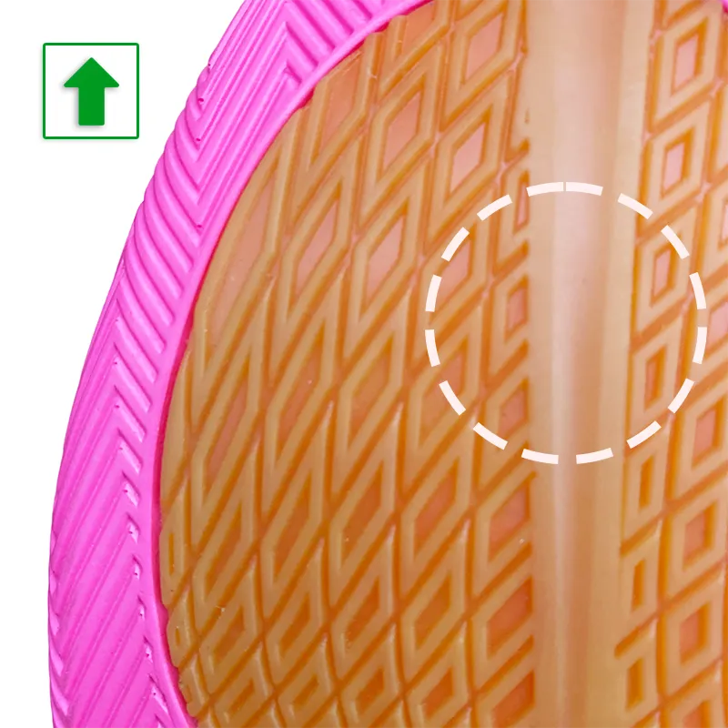 XDR Cho Giày Bóng Rổ Là Gì: Giải Pháp Tối Ưu Cho Sân Ngoài Trời