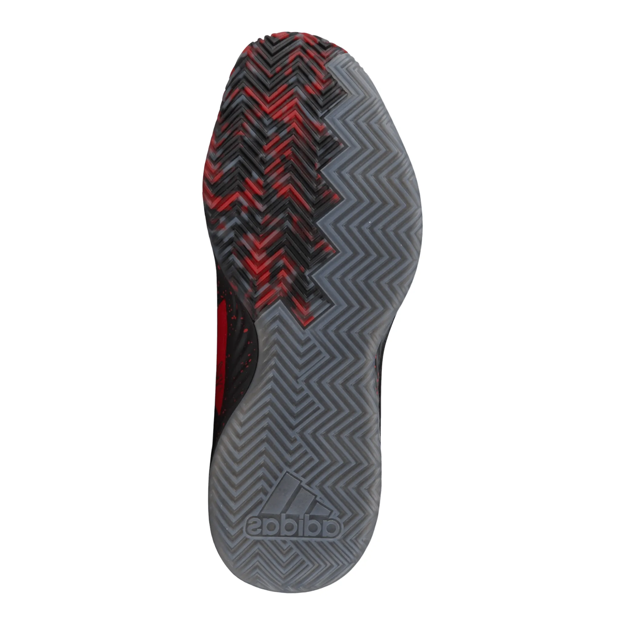 XDR Cho Giày Bóng Rổ Là Gì: Giải Pháp Tối Ưu Cho Sân Ngoài Trời