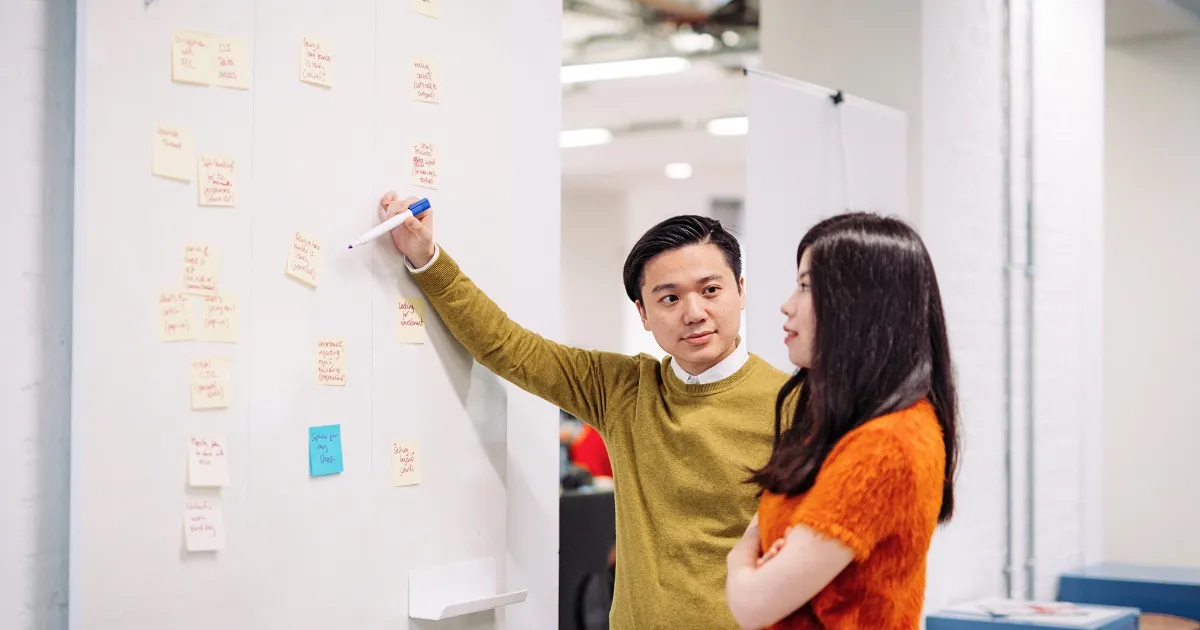 Sơ đồ hướng dẫn xây dựng mô hình SWOT hiệu quả, cung cấp một khuôn khổ để định hình cách tổ chức trận giao hữu giúp đội cải thiện chiến thuật.