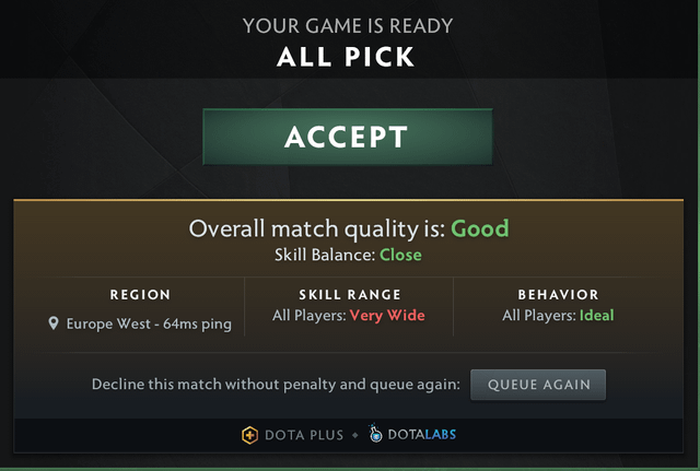 Hiểu Các Kèo Độ Bóng Là Như Thế Nào: Giải Mã Toàn Diện Từ A Đến Z