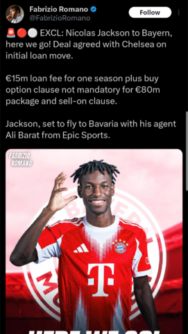 Kèo Chấp Đồng Banh Là Gì? Toàn Tập Về Cách Chơi Hiệu Quả