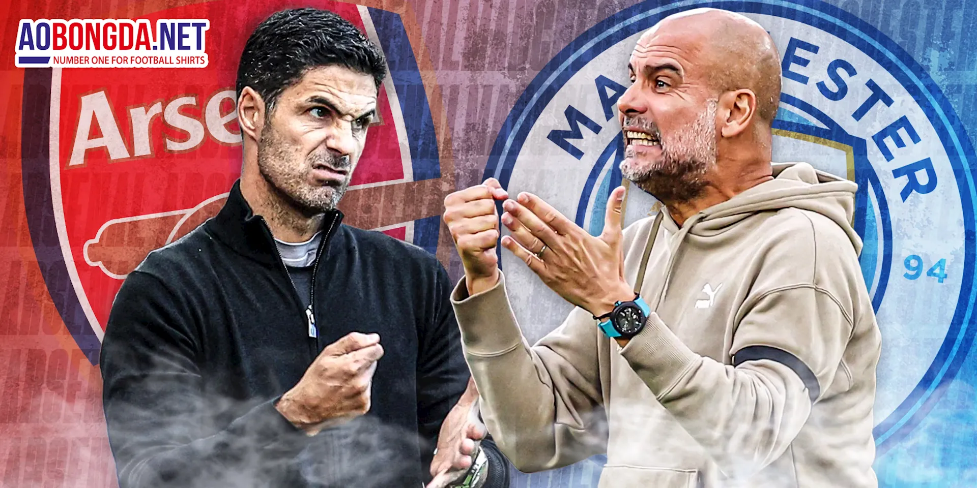 Các đội bóng và HLV tiêu biểu áp dụng chiến thuật