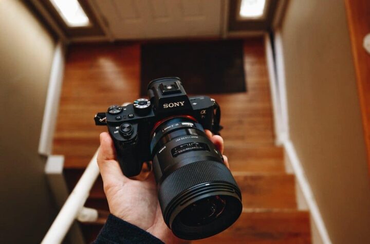 Cách Sử Dụng Libero Hiệu Quả Trong Hệ Thống Phòng Thủ Chiến Thuật