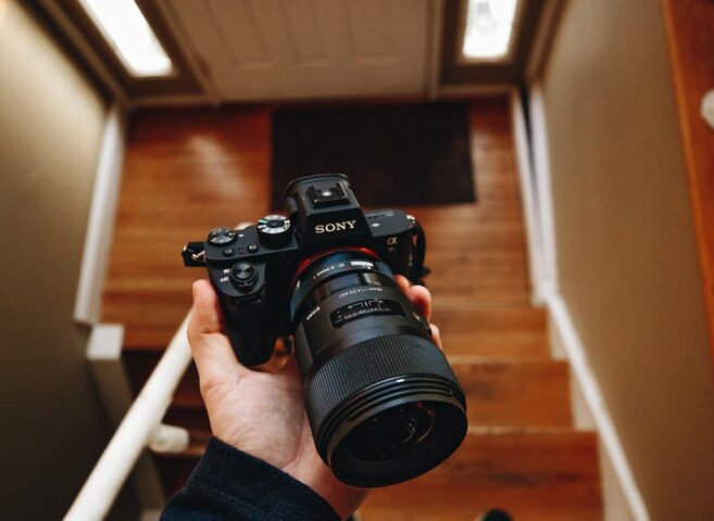 Cách Sử Dụng Libero Hiệu Quả Trong Hệ Thống Phòng Thủ Chiến Thuật