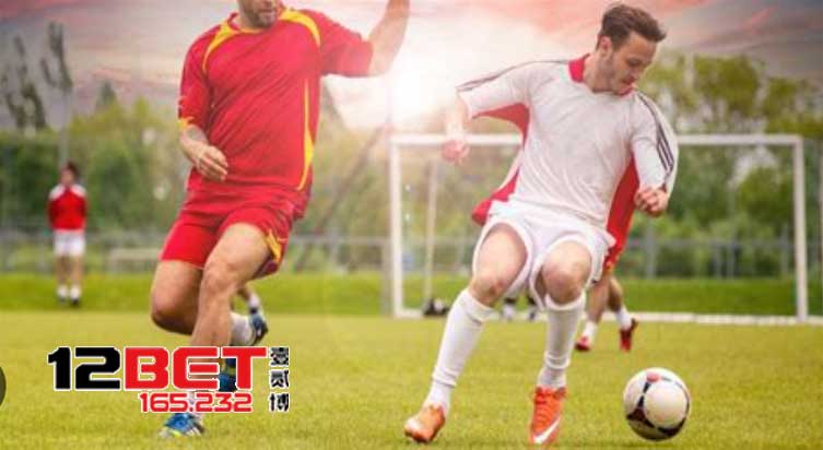 Kèo Xiên Là Gì: Giải Thích Chi Tiết Và Chiến Lược Hiệu Quả