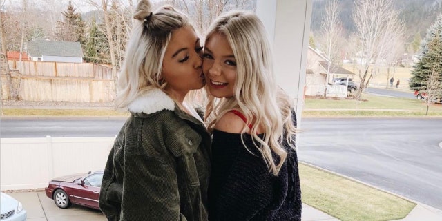 Lịch Sử Copa America Và Những Kỷ Lục Đáng Nhớ Của Messi