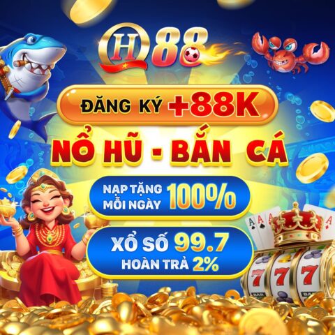 Kèo Tài Xỉu Bóng Đá Là Gì? Toàn Tập Về Kèo O/U