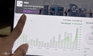 Marcelo Bielsa – Nguồn Cảm Hứng Cho Thế Hệ HLV Mới: Triết Lý Độc Đáo Marcelo Bielsa – Nguồn Cảm Hứng Cho Thế Hệ HLV Mới: Triết Lý Độc Đáo