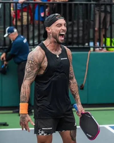 Phân Tích Vai Trò Tâm Lý Trong Chiến Thuật Thi Đấu Tennis: Bí Quyết Vượt Trội