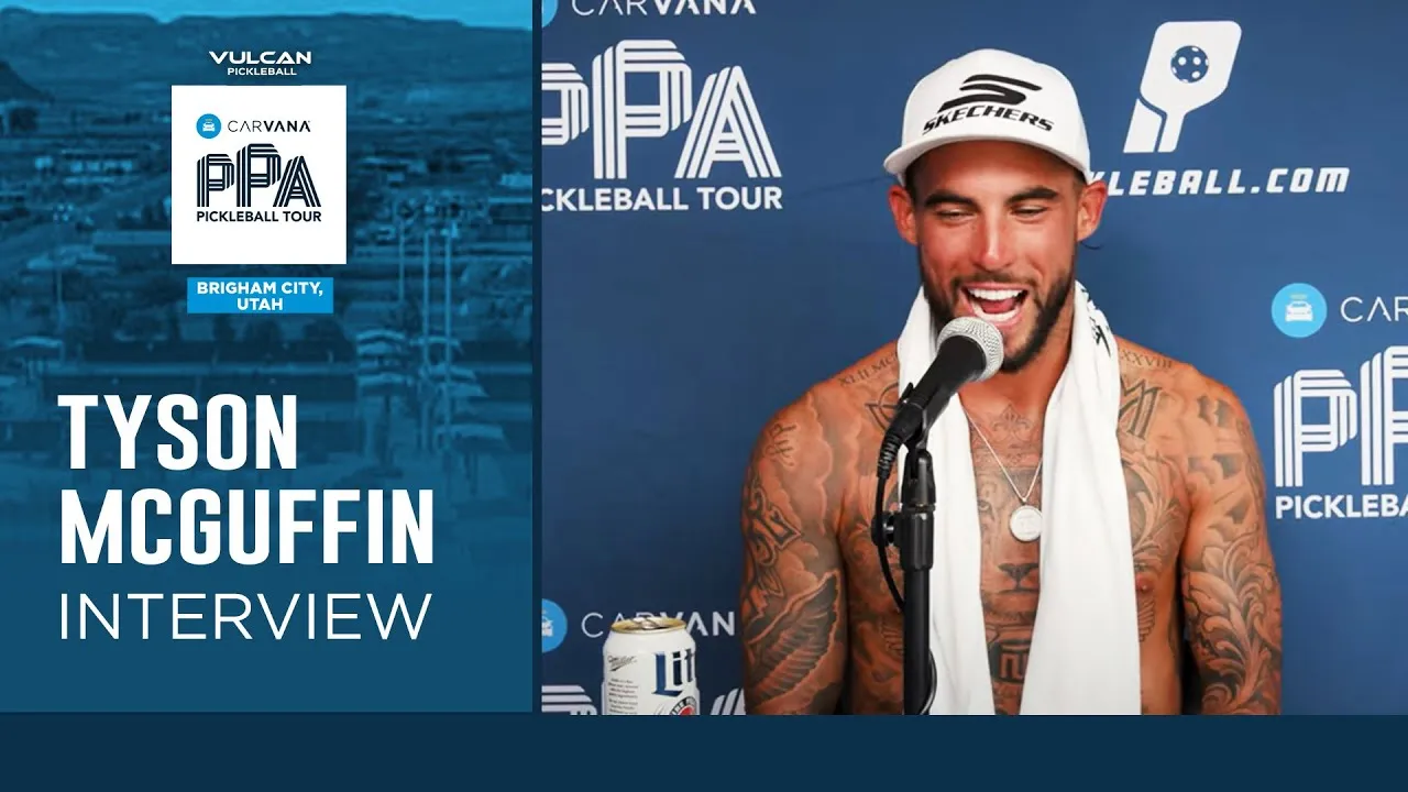 Phân Tích Vai Trò Tâm Lý Trong Chiến Thuật Thi Đấu Tennis: Bí Quyết Vượt Trội