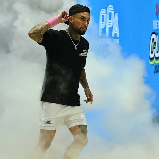 Phân Tích Vai Trò Tâm Lý Trong Chiến Thuật Thi Đấu Tennis: Bí Quyết Vượt Trội