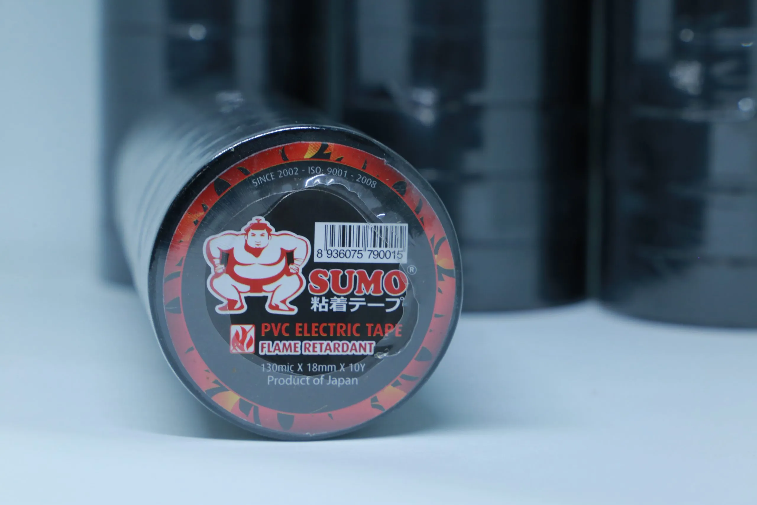 Các lựa chọn kèo dây đa dạng trong cá cược thể thao