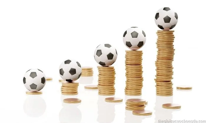 Phân tích trận đấu để dự đoán kèo kick off trong bóng đá là gì