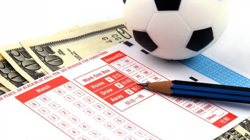 Lựa chọn nhà cái uy tín là yếu tố quan trọng khi chơi kèo kick off