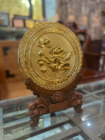 Đường Kính Của Quả Bóng Bàn Là Bao Nhiêu: Tiêu Chuẩn Quốc Tế Và Tầm Quan Trọng