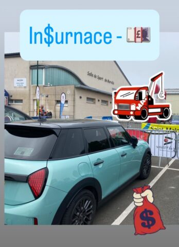 Tennis Trình Độ Trên 700 Là Gì: Giải Mã Đẳng Cấp Chuyên Nghiệp