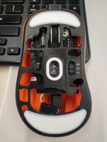 Trọng Lượng Quả Bóng Bàn Thường Là Bao Nhiêu Gam? Trọng Lượng Quả Bóng Bàn Thường Là Bao Nhiêu Gam?