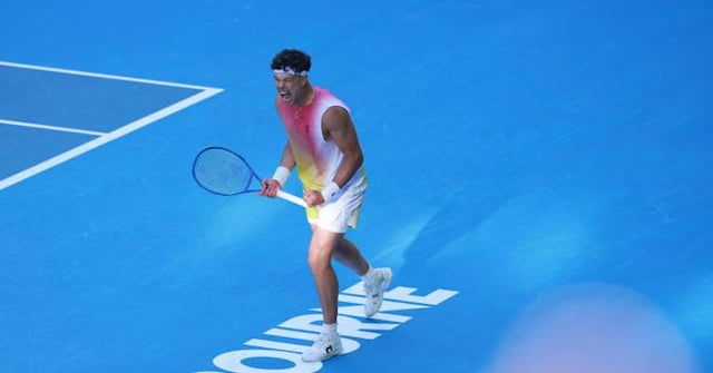 Hướng Dẫn Sử Dụng Dữ Liệu Thống Kê Để Cải Thiện Hiệu Suất Thi Đấu Toàn Diện Hướng Dẫn Sử Dụng Dữ Liệu Thống Kê Để Cải Thiện Hiệu Suất Thi Đấu Toàn Diện